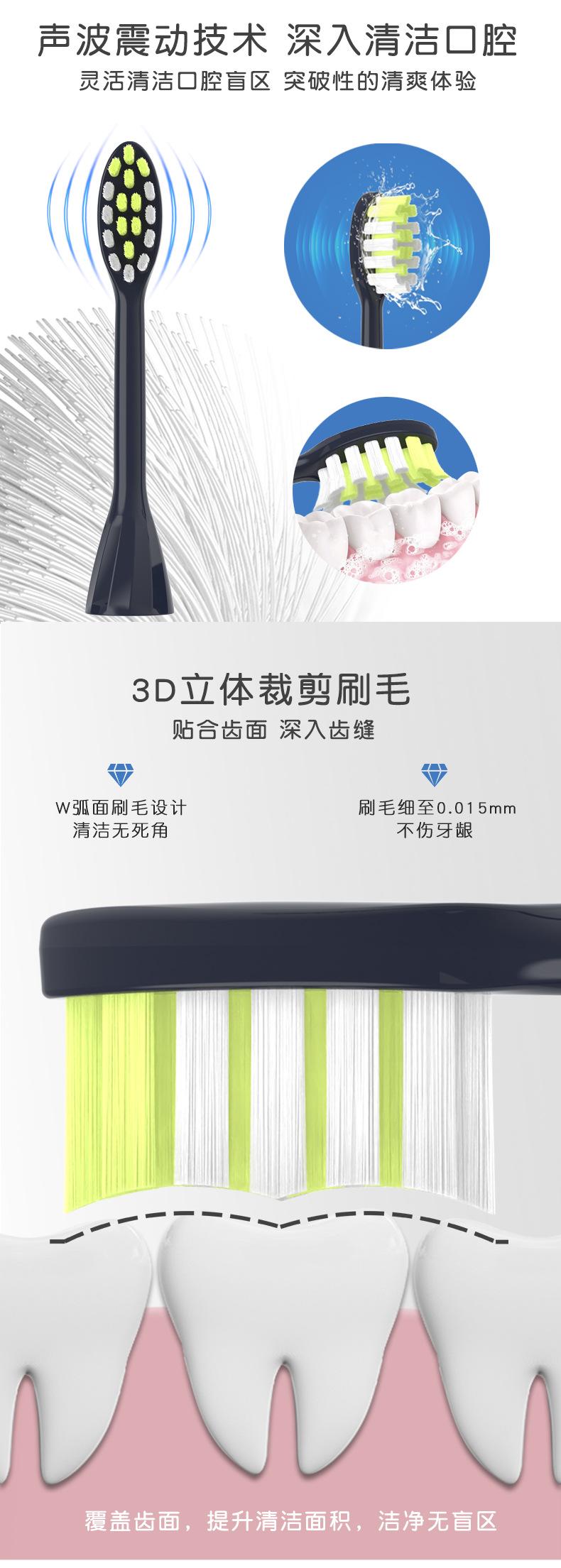 未标题-1_02.jpg