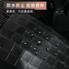 Adequado para filme de teclado Shenzhou Ares T8 filme protetor de teclado HBE6S01 conjunto de teclas computador Core i9 13ª geração