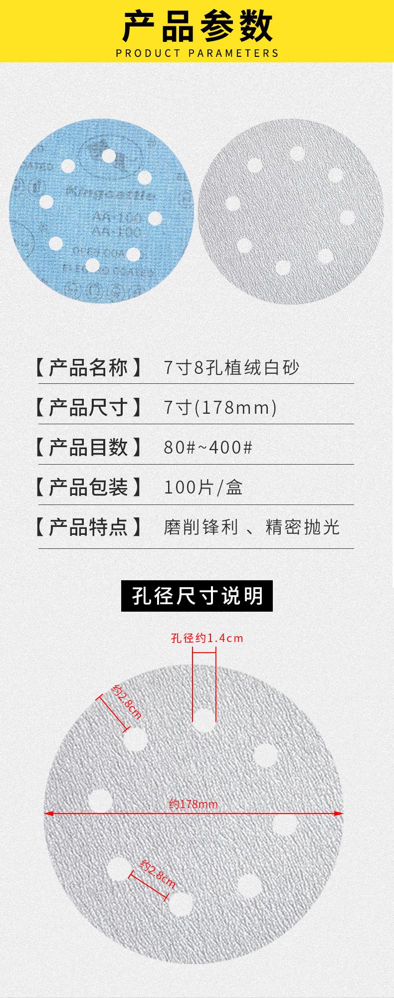 1_06.jpg