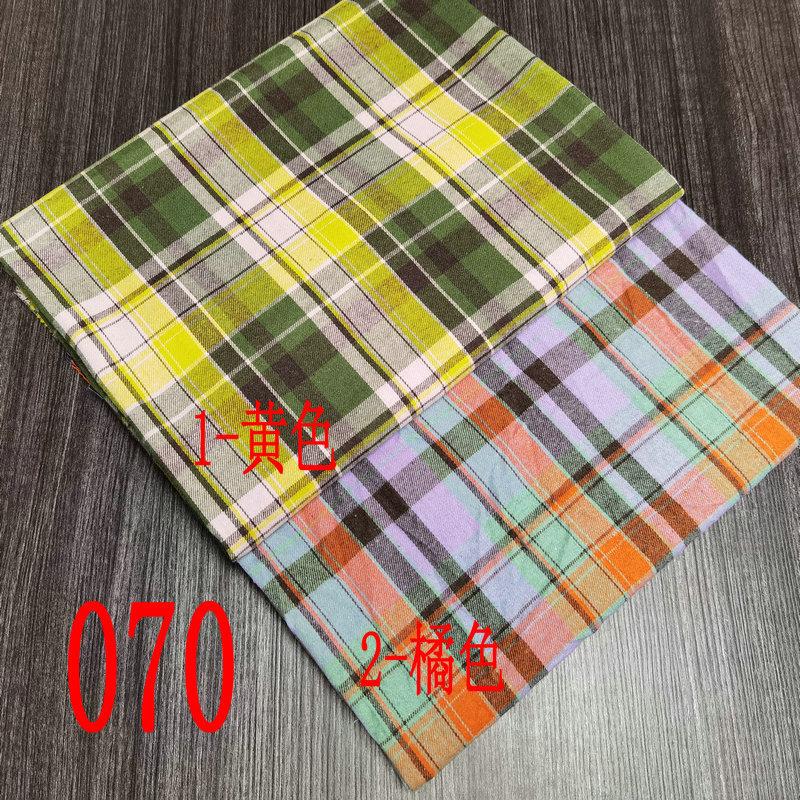 微信图片_20240525155243.jpg