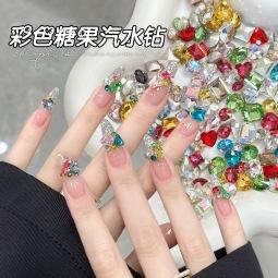 小图·糖果彩钻.jpg