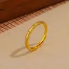 Anel Osso de Cobra Moda Feminina 2024 Simples Versátil Elegante Luxo Leve Design de Nicho de Ponta Estilo Ins Pulseira