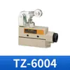 Micro Interruptor TZ-6004 TZ-6102 Série Completa Interruptor de Limite com Rearme Automático À Prova de Óleo À Prova de Poeira