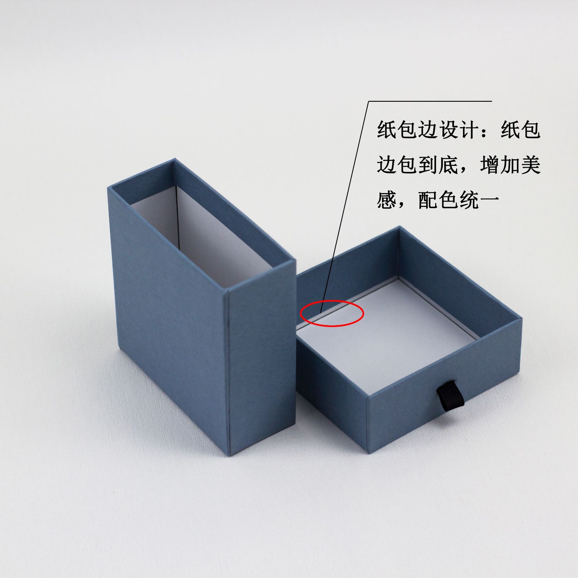 产品介绍图2.jpg