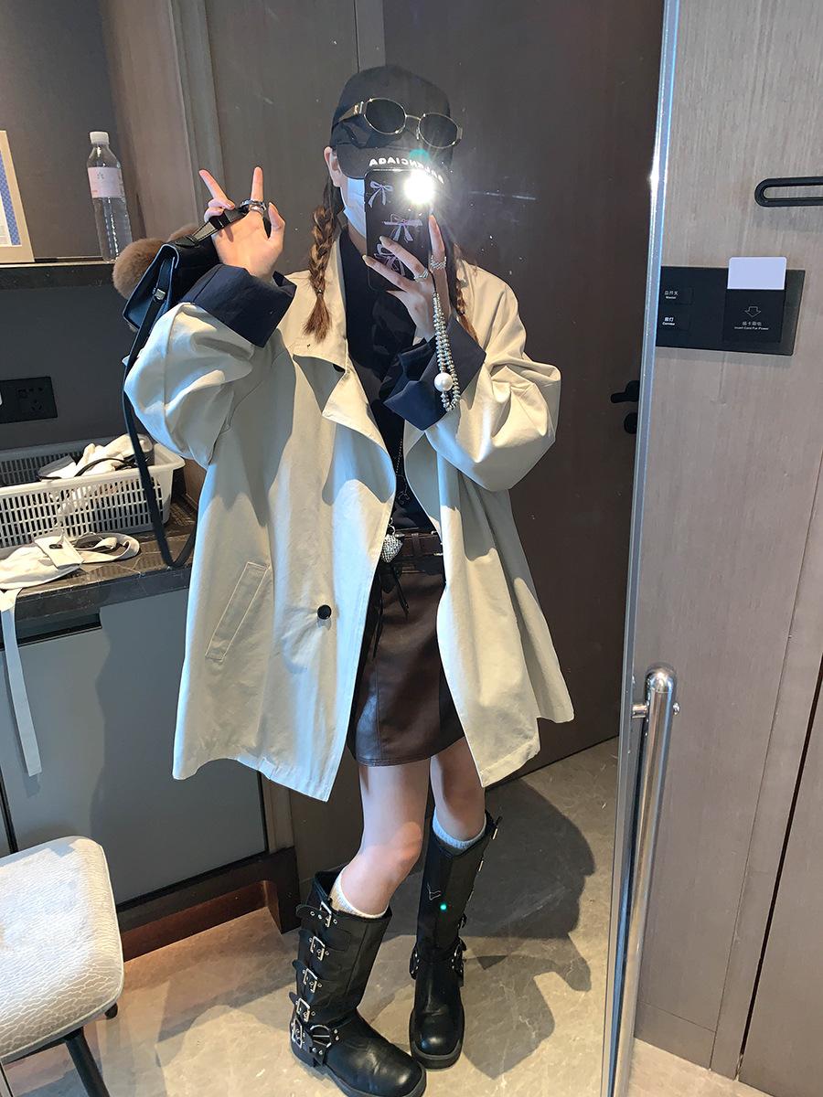 主图3】2025-09-12_12-32-36.jpg