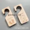 Manualidades Divisores de Madera Etiquetas para Gabinete de Bebé Perchas para Recién Nacidos Tarjetas de Hitos Etiquetas de Distinción por Mes