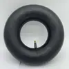 Câmara de Ar para Pneu 4.10/3.50-4 Chaoyang 410/350-4 Veículo Elétrico Carrinho de Mão 2.50-4 com Câmara de Ar