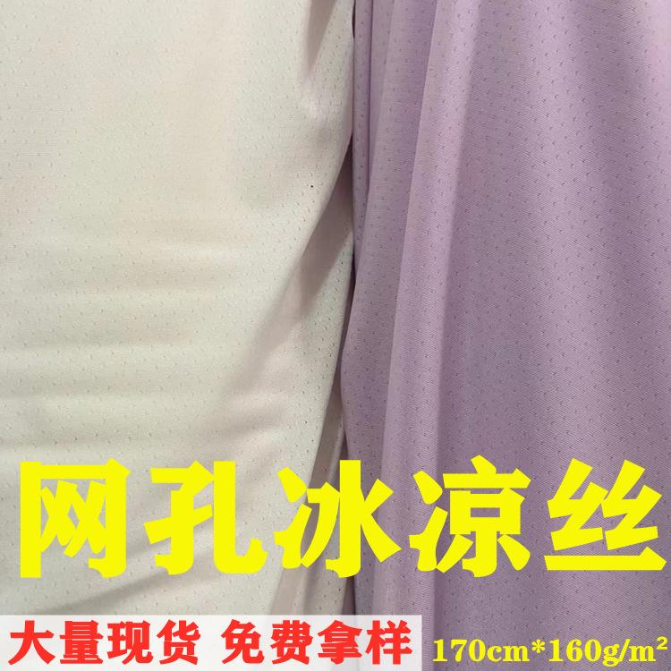 主图1