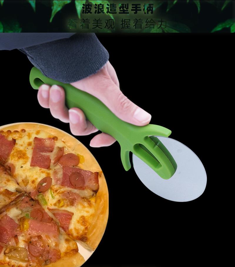 不锈钢披萨刀_04.jpg