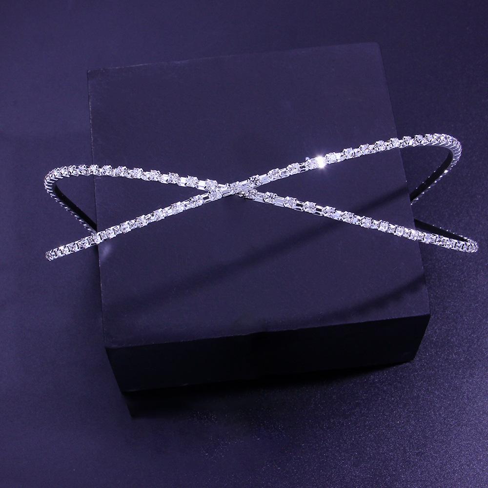 46234f0eacf83ae84e50771420ec86