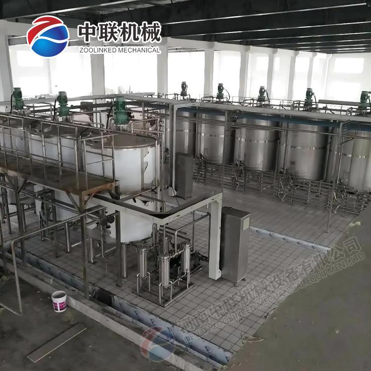 液态肥生产设备24.jpg