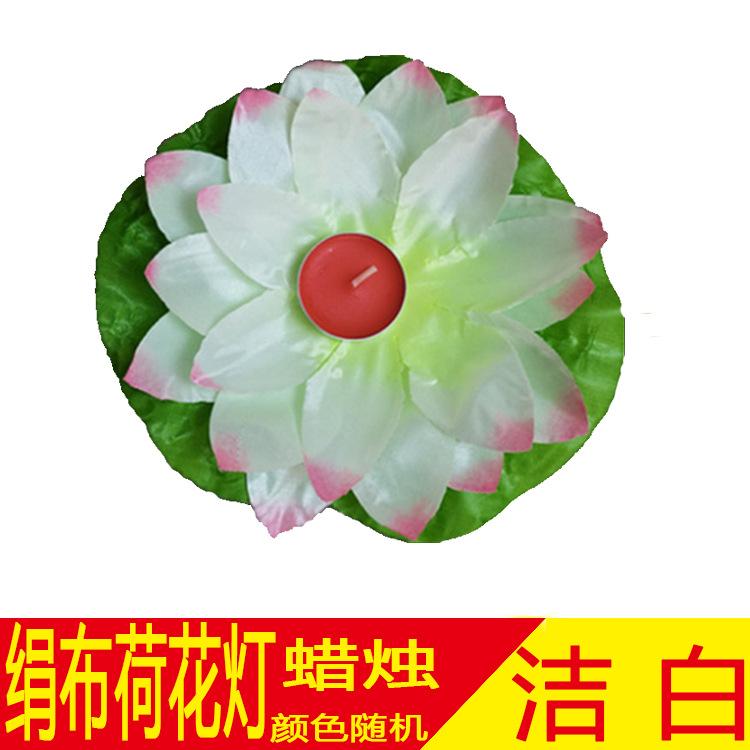 洁白