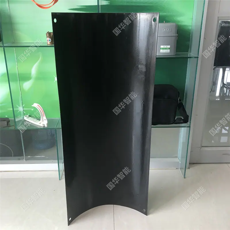 QQ截图20200506104221.jpg