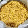 Milho em Grãos Congelado a Partir de 1 Tonelada, Ingredientes para Salada de Milho Doce e Arroz Frito, Fabricante de Milho Fresco Congelado para Uso Comercial