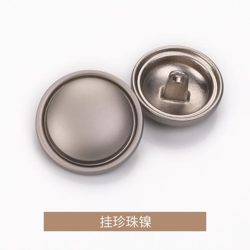 挂珍珠镍.jpg