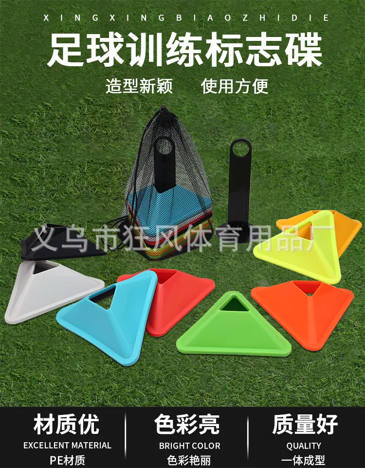 标志碟_01.jpg