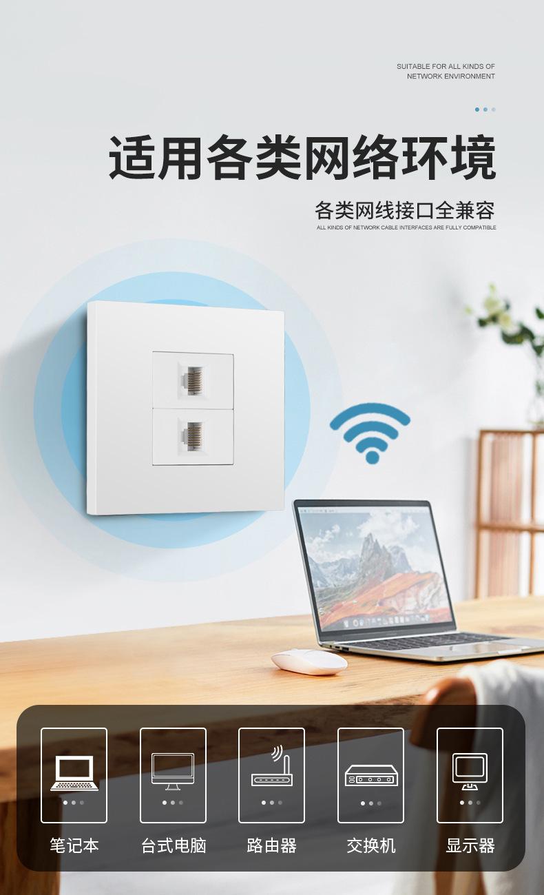 详情图02.jpg