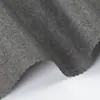 Tela Oxford de PU mate 600D, tela de imitación lino para bolsos, con un revestimiento repelente al agua, adecuada para deportes al aire libre y calzado