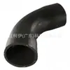 11612247903 É Adequado para Bmw 3 5 7 X5 Mangueira de Admissão do Intercooler Turbo Tubo de Ar