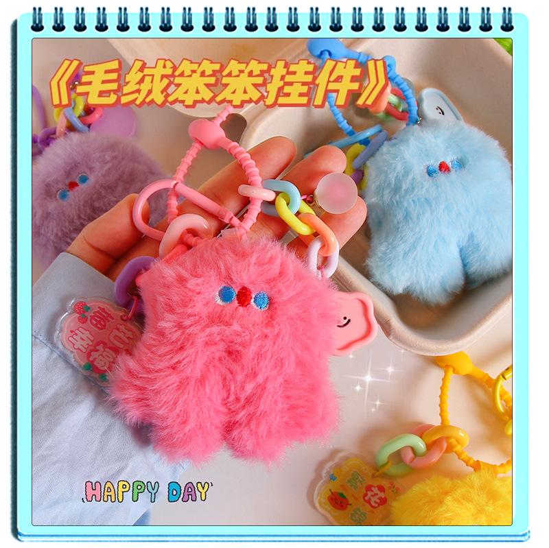 详情_07.jpg