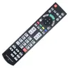 N2QAYB000927 para TV Panasonic TC-58AX800U 65AX800U 900U 85AX850U
