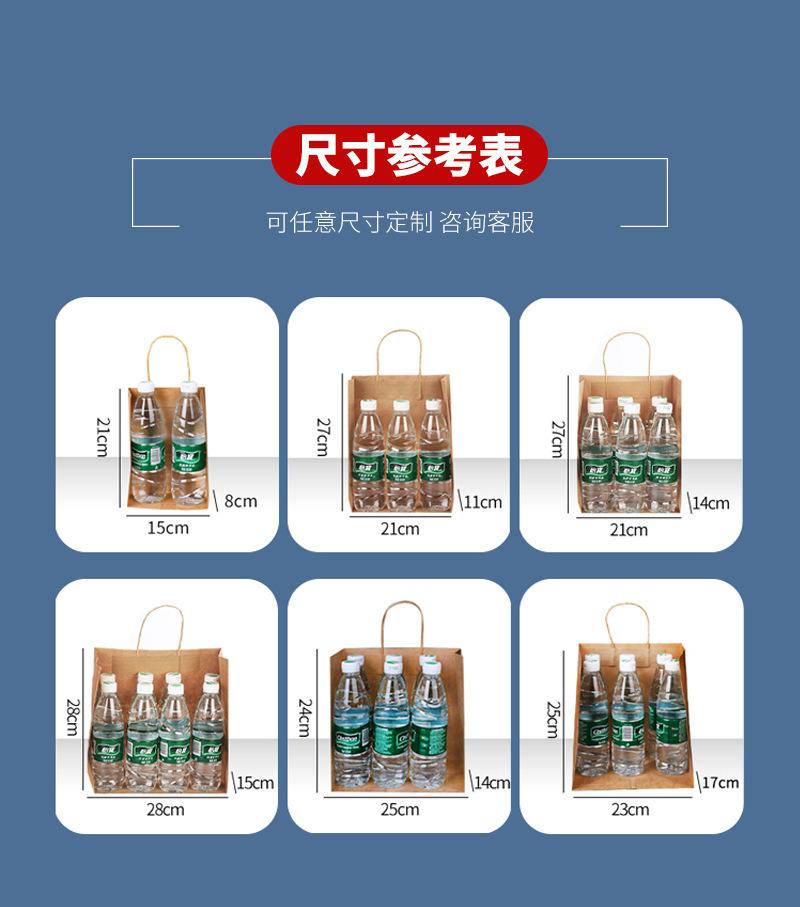 aba2936bf34ea9859f07d811d7c48c