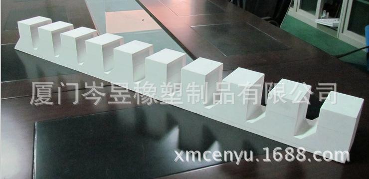 7{$8G6{]EBM2C`3Z@2}JWVG