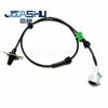 Sensor ABS de Coche de Venta Caliente para Nissan Navra 47900-Eb300 47900Eb300
