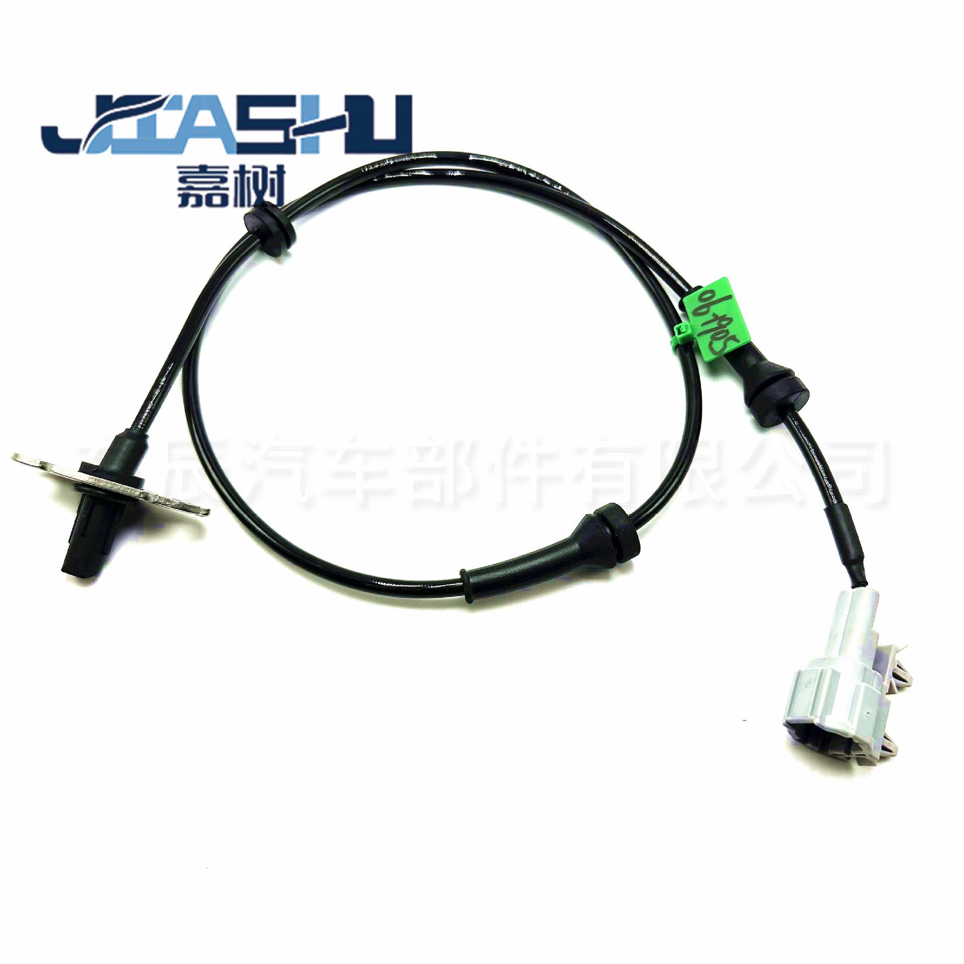 JS-06-1905 (5)