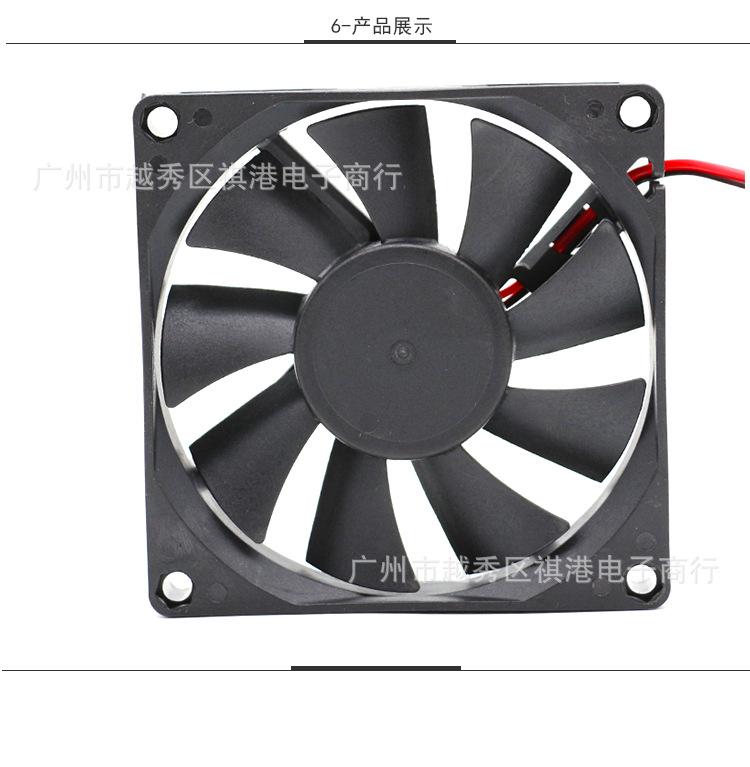 8015-5V-B-2P详情_06.jpg