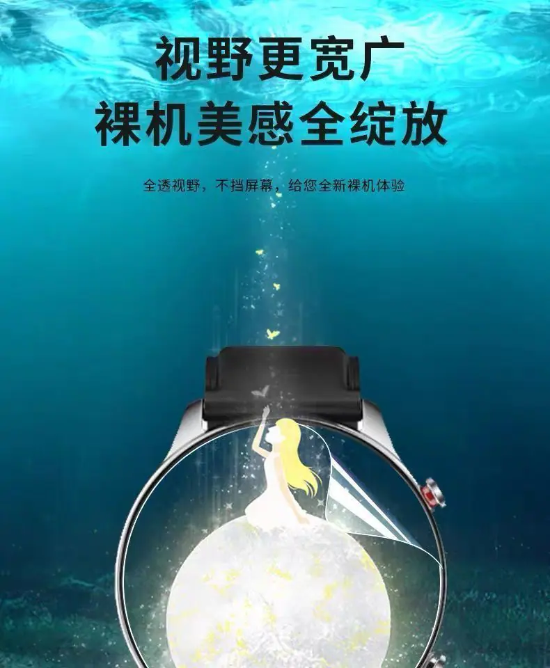 详情-06.jpg