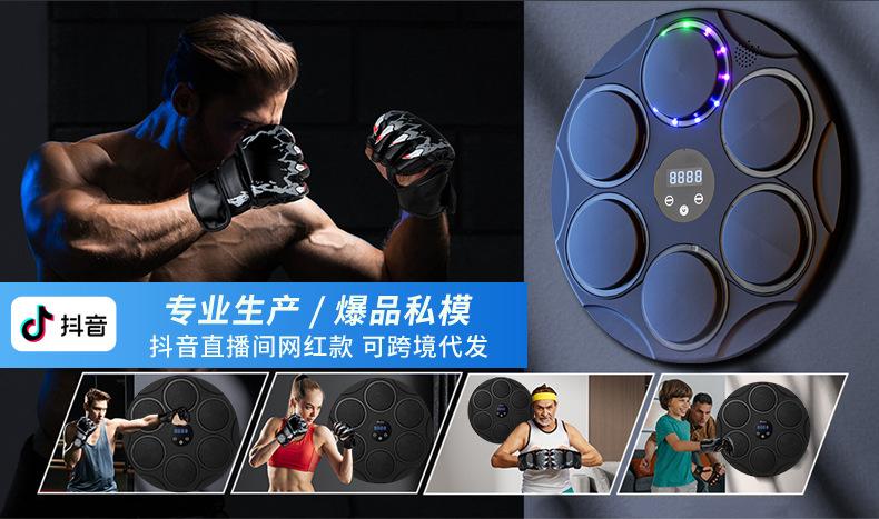详情_02.jpg