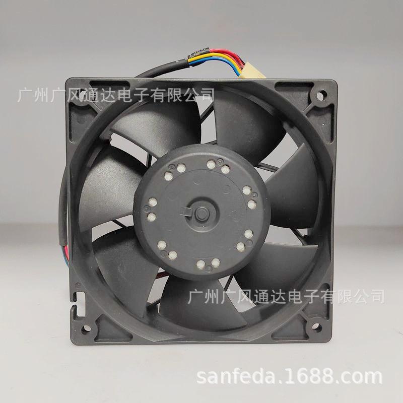 9b1a156ce7ff0235be585756996dfe