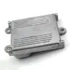 Balastro D1S para Coche, Balastro Hid Modificado para Coche, Balastro Hid de Alta Potencia de Corriente Continua Fabricante Personalizado