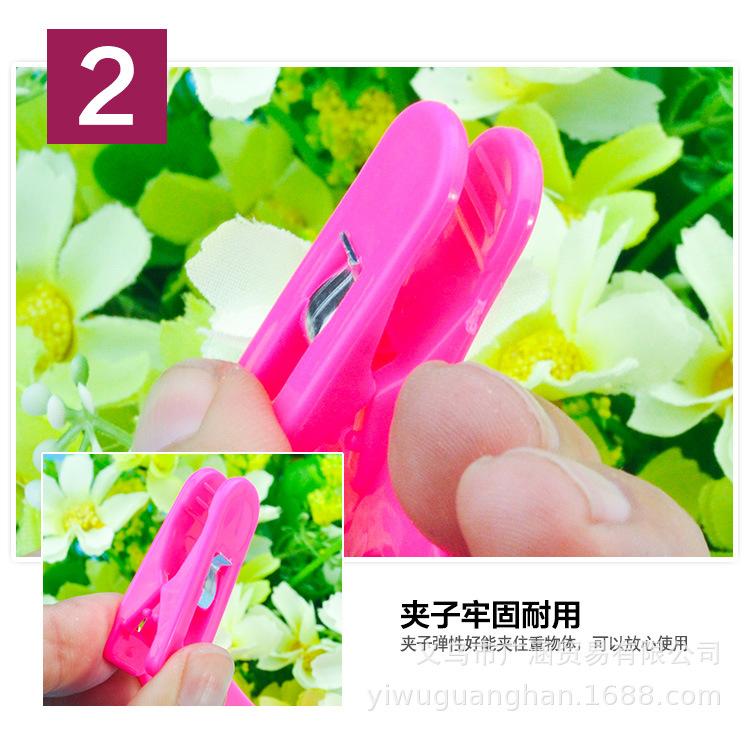 衣架3_08.jpg