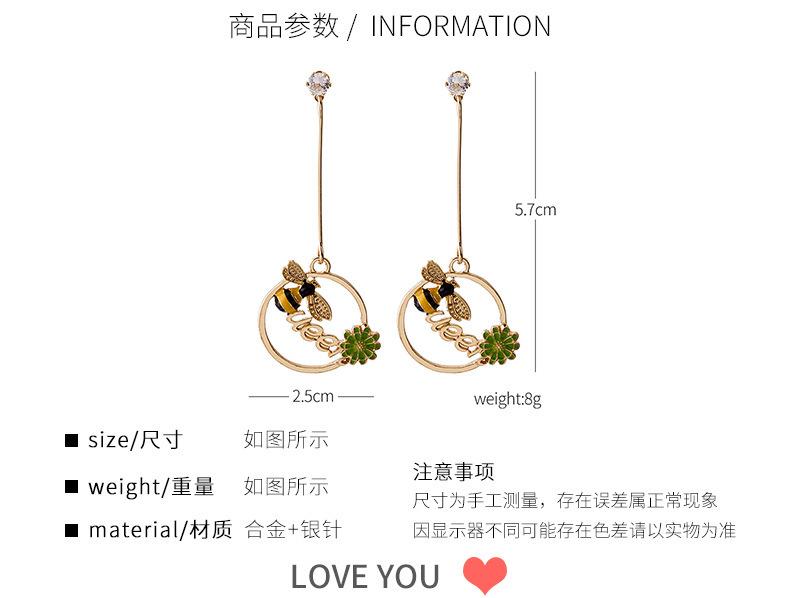 详情.jpg