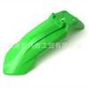 Motocicleta de cross KT50 guardabarros delantero adecuado para ruedas de 50CC70CC110CC de 10 a 15 pulgadas