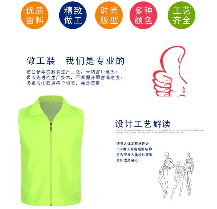 详情图_07.jpg
