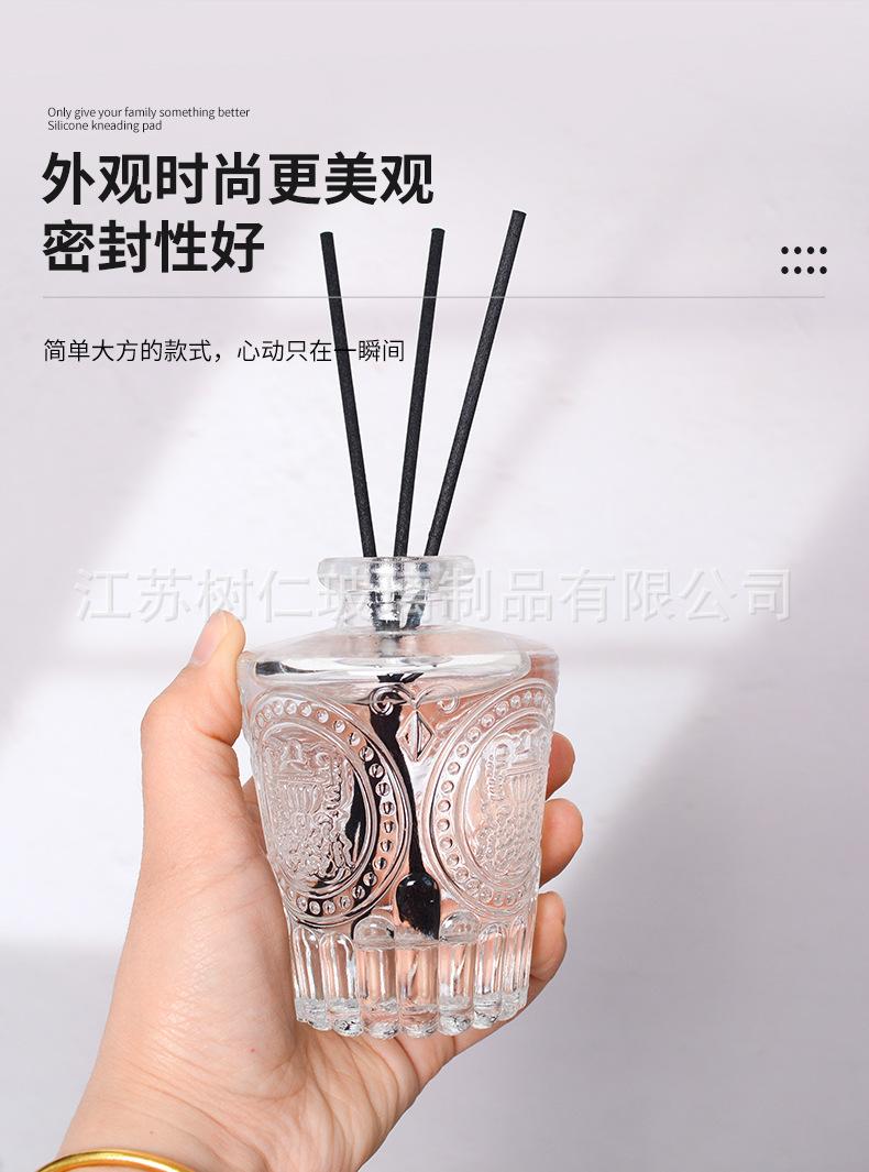 详情页_05.jpg