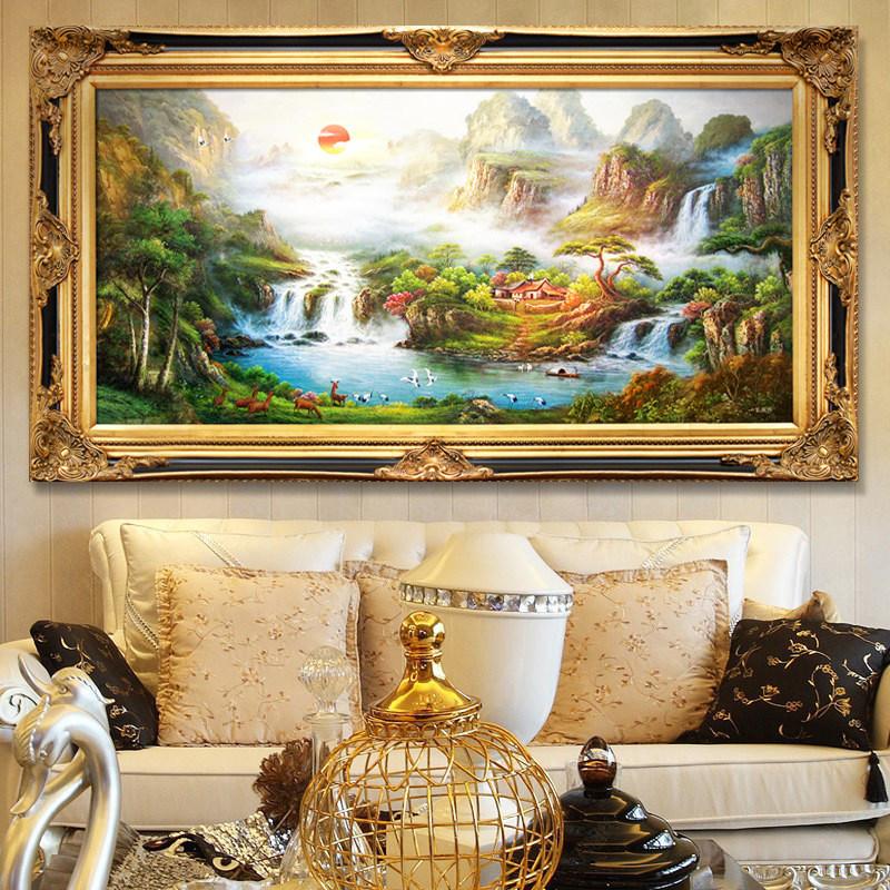 O1CN01oCCWSK2KVRh5NKCr5_!!4215