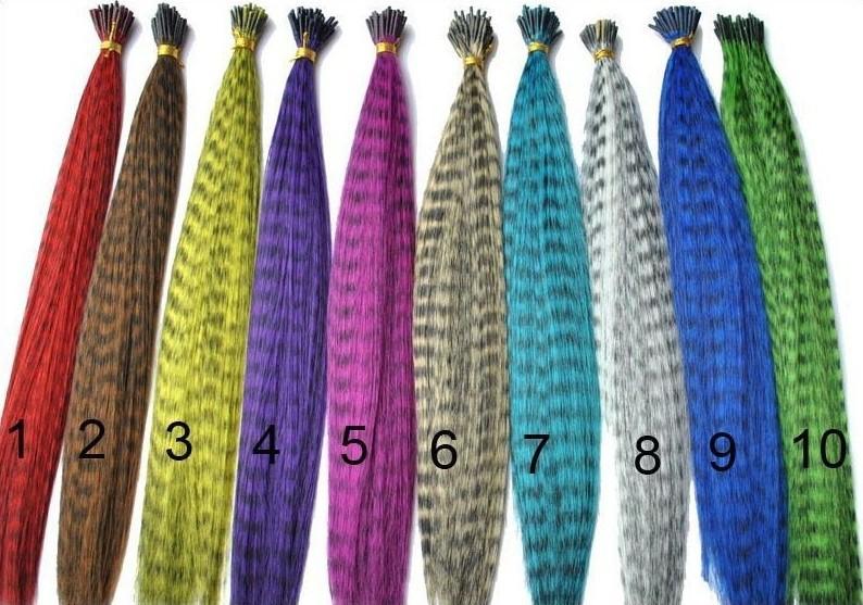 674846335_1424978742