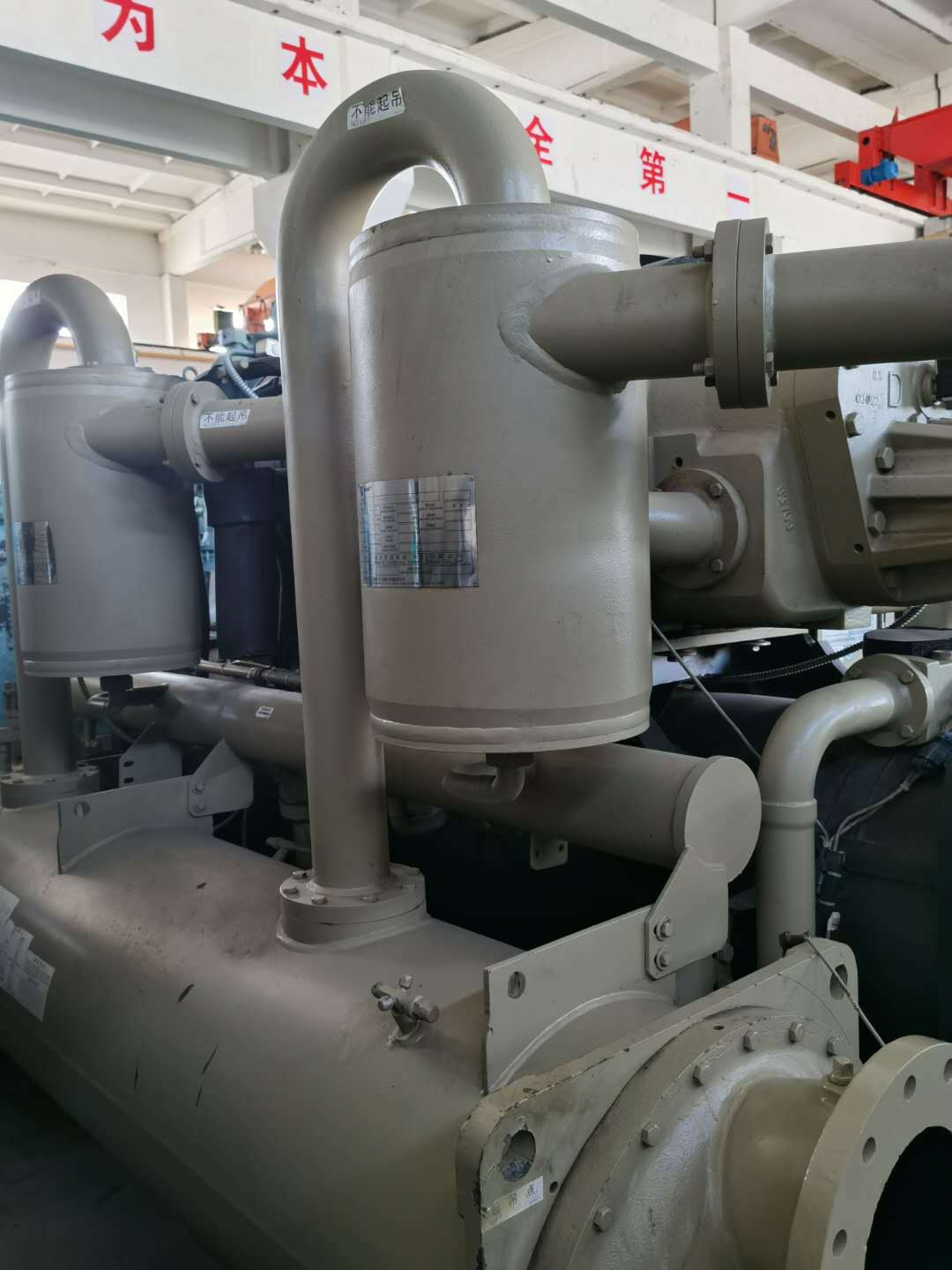 微信图片_202011091509101