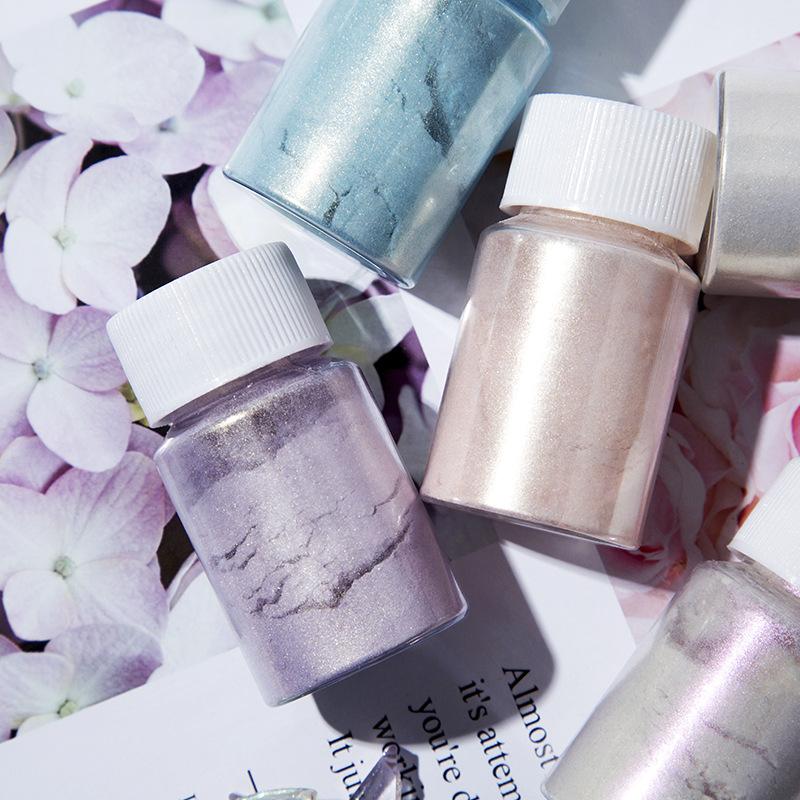 20210709偏光粉 09.jpg