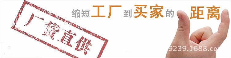 1468847806_724883398