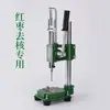 Máquina para quitar el hueso de la aceituna, Extractor de semillas de azufaifo, Extractor de huesos de longan de acero inoxidable, Nueva herramienta multifuncional para quitar huesos