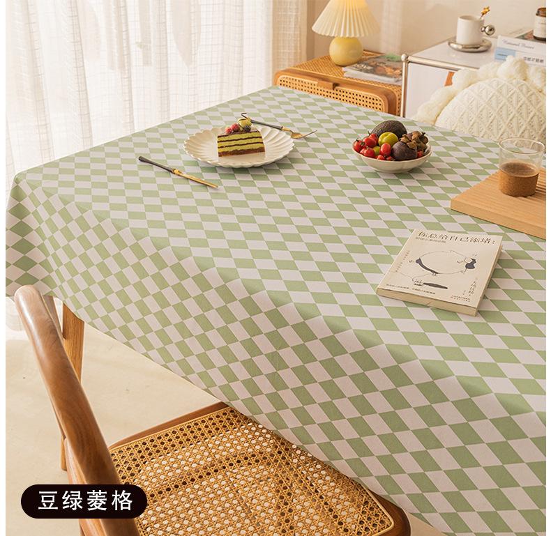 zhuod_17.jpg