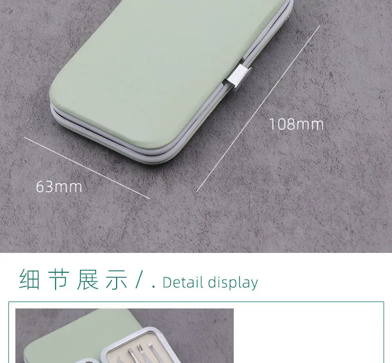 详情页_09.jpg