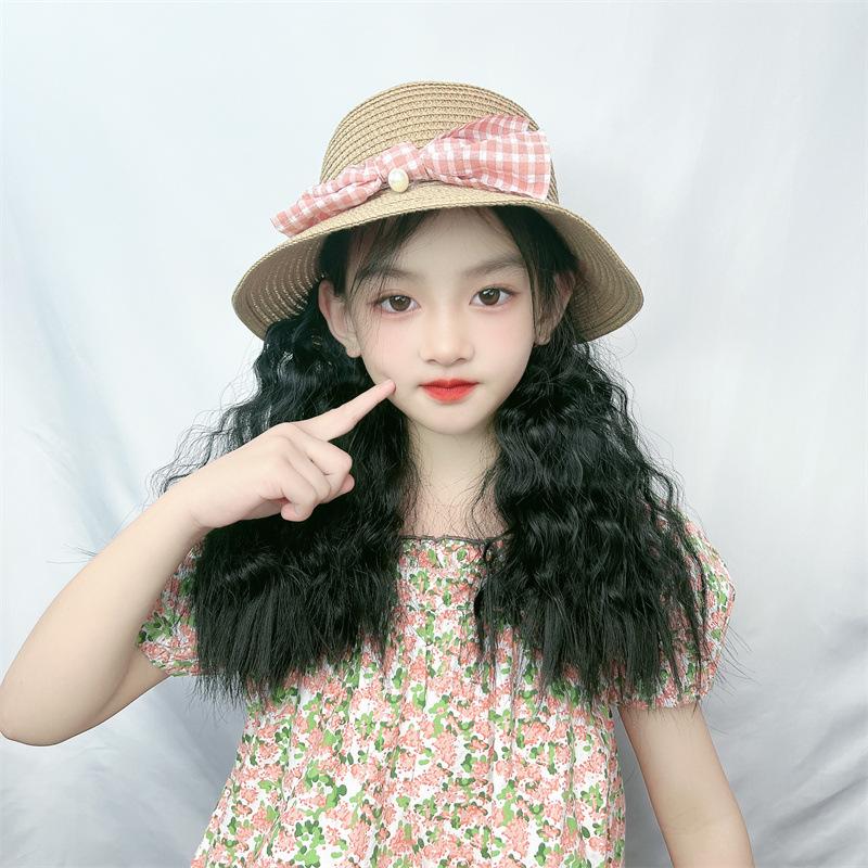 2022_07_24_13_22_IMG_7938