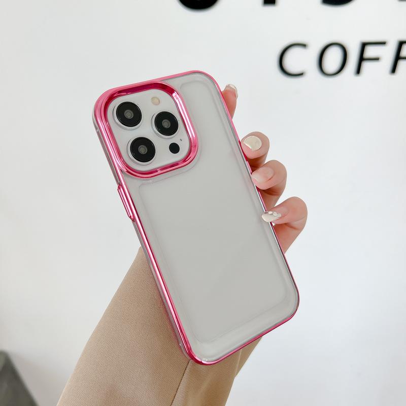 2022_10_03_14_38_IMG_6389