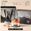 Yafeng Difusor de Piedra Natural para Aceites Esenciales de Aromaterapia sin Llama Caja de Regalo Recuerdo de Alta Gama Fragancia para el Hogar Duradera Decoración para Sala de Estar
